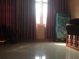 + Bán Nhà Phố Lê Thanh Nghị, Quận Hai Bà Trưng, Dt 34 X 6T, Mt 4,5M Chỉ 7 Tỷ.