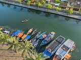 Chính Chủ Cần Bán Căn Nhà Duy Tân, Phường Thanh Hà, Tp Hội An