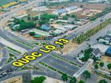 Đất Nền Dự Án Bàu Bàng, Bình Dương Lô Góc (Hiếm)