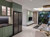 Chung Cư Vci Tower - Nơi Cuộc Sống An Lành