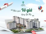 Cần Bán Căn Hộ 2 Pn Tại Trung Tâm Quận 12