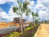 Cơ Hội Cuối Sở Hữu Đất Vàng Sân Bay Giá Hời
