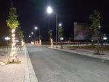 Dự Án Đất Nền Trung Tâm Tp Thái Nguyên Dự Án Kđt Mỏ Bạch Central Hills