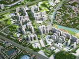 Cho Thuê Và Chuyển Nhượng Căn Hộ Tại Phân Khu S2, S3 - Vinhomes Smart Cty