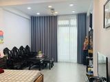 Siêu Phẩm Nhà Đẹp Kiêu Sa Phô 5T Phố Đại La 44M2X4M, Nhỉnh 20 Tỷ-0947-161-359