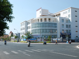 Sang Gấp Lô Đất Thành Phố Bà Rịa, Giá Tốt Đầu Tư, Thiện Chí Liên Hệ Nhanh, Lợi Nhuận Cao