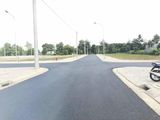 Sang Gấp Lô Đất Thành Phố Bà Rịa, Giá Tốt Đầu Tư, Thiện Chí Liên Hệ Nhanh, Lợi Nhuận Cao