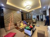 Căn Hộ Đẹp Hay Không Cũng Tùy Thuộc Vào Cách Sắp Xếp Của Bạn.