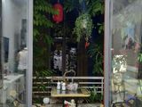 Bán Nhà Phân Lô- Gần Phố- Kinh Doanh-Mt4M-Nhỉnh 7Ty-Lh:0356698233