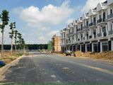 Bán Đất Nền Long Thành Đồng Nai