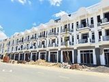 Bán Đất Nền Long Thành Đồng Nai