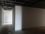 Chung Cư Hòa Khánh Mở Bán Với Giỏ Hàng Mới