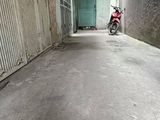 Bán Nhà Chính Chủ Nguyễn Khang - Cầu Giấy 30/31M, 6T Giá 2.95 Tỷ