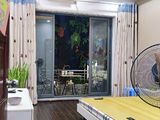 Siêu Rẻ - Trần Cung Kinh Doanh Tốt 60/63M, Giá Chỉ 3.85 Tỷ