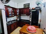 Bán Nhà Chính Chủ Nguyễn Khang - Cầu Giấy 30/31M, 6T Giá 2.95 Tỷ