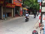 Siêu Rẻ - Trần Cung Kinh Doanh Tốt 60/63M, Giá Chỉ 3.85 Tỷ