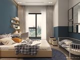 Chỉ Từ 300 Triệu Sở Hữu Ngay Căn Hộ Cao Cấp Đẳng Cấp Châu Âu - Vci Tower Nơi Cuộc Sống An Lành