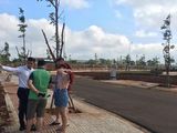 Đất Nền Sổ Đỏ Cạnh Nhà "hoa Hậu H Hen Niê" Giá Tốt Nhất Ngay Trung Tâm Thành Phố Buôn Mê Thuột