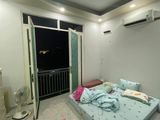 Bán Nhà Tân Phú Hẻm Tân Kỳ Tân Quý 3 Tầng Nhà Mới Ở Ngay Giá Chỉ 4.69 Tỷ.