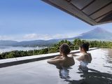 Siêu Phẩm Nghỉ Dưỡng Khoáng Nóng 5* Wyndham Lynn Times Thanh Thủy