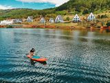 Đất Lâm Đồng 1000M² Giá 2Tr/m2 , Shr, Pháp Lý Đủ