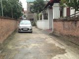 Cần Bán Gấp 59M2 Đất Cổ Bi, Ô Tô 7 Chỗ Vào Giá Đầu Tư. Lh Ngay 0983253436