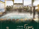 Apec Mandala Sky Villas - “Siêu Phẩm Đầu Tư” 3 Trong 1 – Nắm Lấy Tương Lai