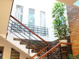 Nhà Khu Dân Cư Bình Hòa, Đồng An, Thành Phố Thuận An. 4,8Tỷ Thương Lượng.