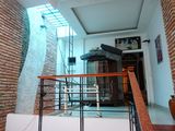 Nhà Khu Dân Cư Bình Hòa, Đồng An, Thành Phố Thuận An. 4,8Tỷ Thương Lượng.