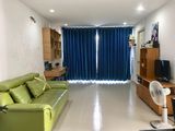 Cần Bán Căn Hộ 4S2 Linh Đông Block C Đầy Đủ Nội Thất Như Hình Tại Linh Đông Thủ Đức