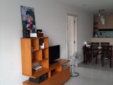 Cần Bán Căn Hộ 4S2 Linh Đông Block C Đầy Đủ Nội Thất Như Hình Tại Linh Đông Thủ Đức