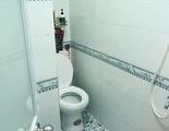 Bán Nhà Đường Bùi Thế Mỹ, Tân Bình, 2 Mặt Tiền Trước Sau, 48M2, 3 Tầng Đúc, Không Lộ Giới, Giá Rẻ.
