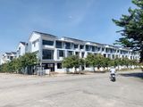 Đầu Tư Nhà An Cựu Mùa Covid Cơ Hội Nhận Ngay Nhiều Quà Tặng Hấp Dẫn