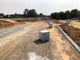Kosy City Beat Gia Sàng - Thái Nguyên 50 Lô Cuối Đất Nền Trung Tâm Tp Thái Nguyên Chỉ Từ 1,3 Tỷ Lô Lk, Shophouse 2,5 Tỷ