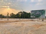Mở Bán Dự Án Đất Nền Trung Tâm Tp Thái Nguyên Dự Án Kđt Mỏ Bạch Central Hills