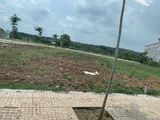 Đất Thổ Cư Hắc Dịch, Tx Phú Mỹ, Bà Rịa Vũng Tàu Giá Rẻ