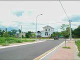 Bán Đất Mặt Tiền 13M Gần Cao Tốc Biên Hòa Vũng Tàu, Kề Khu Công Nghiệp 2.287 Ha, Lh 0948156562