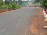 Còn Lô Đất Đẹp Giá Tốt Chỉ 539Tr Sở Hưu Ngay Dt 1000M2 Ngay Kcn Đồng Phú