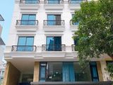 Cho Thuê Văn Phòng Đại Diện Uy Tín Hà Nội Giá Chỉ 199K/tháng.