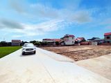 Đất Phân Lô Giá Rẻ Chỉ Từ 550Tr/lô