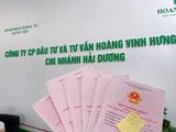 Đất Phân Lô Giá Rẻ Chỉ Từ 550Tr/lô