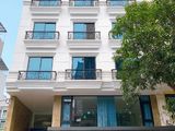 Cho Thuê Văn Phòng Tiện Nghi Hoàng Quốc Việt, Mt 6M, Dt 45M2, 8Tr/th.