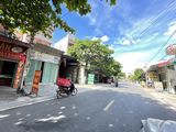 Đất Phân Lô Giá Rẻ Chỉ Từ 550Tr/lô