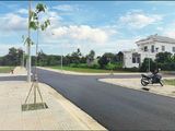 Đất Mặt Tiền Ql 56 Gần Kcn Sonadezi, Cách Cao Tốc 200M, Lh Tiến 0948 156 562
