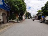 Bán 125M2 Đất Quất Động - Thường Tín, Ô Tô 7 Chỗ, Ở Rộng, Đầu Tư Phòng Trọ