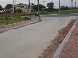 Bán Gấp Lô Đất Đấu Giá Văn Bình Thường Tín 85 M2