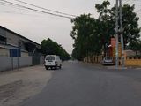 Bán Gấp Lô Đất Đấu Giá Văn Bình Thường Tín 85 M2