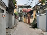 Bán 125M2 Đất Quất Động - Thường Tín, Ô Tô 7 Chỗ, Ở Rộng, Đầu Tư Phòng Trọ