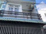 Bán Gấp: Nhà 2 Lầu Nguyễn Ảnh Thủ Quận 12 Giá Chỉ Có Trên 2 Tỷ