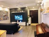 Lý Do Nên Mua Dự Án Nhà Ở Xã Hội Hot Nhất Hiện Nay Tht New City Hoài Đức